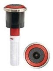 Hunter MP2000 ROTATOR fúvóka 360° 6m (NMP2360)