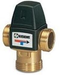 Esbe VTA 322 35-60°C keverőszelep 1 (3110-100-0)