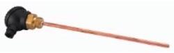 Danfoss Merülő Hőm. érzékelő 87b1180 (87b1180)