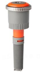 Hunter Fúvóka MP800 ROTATOR 90-210° 1, 8-3, 5m* (HUNMP123221210)