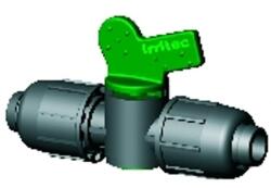 Hunter CSAP 20X20 Kúpos , zöld GTC20*20 * (IVVEE2700N200)