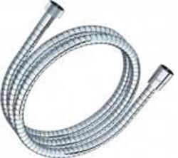 Ravak Zuhanygégecső 150 cm X07P006 Ravak (X07P006)