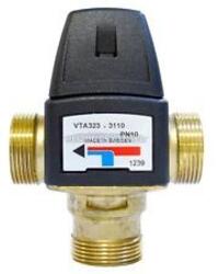 Esbe VTA-332 1" keverőszelep (31150900)