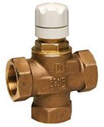 Honeywell V135-B háromjáratú keverőszelep 1 (V135-1B)