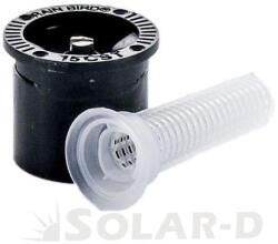 Hunter 15CST sávszóró spray fúvóka (15CST)