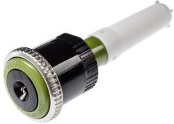 Hunter MP1000 ROTATOR fúvóka 360° 4 m (NMP1360)