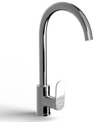 Sanimix Oceano THEMIS álló mosogató csaptelep 054.6. 1 (054.6.1)