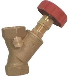 HERZ Ferdeszelep 2 (1411726)