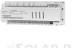  RVS 43.143 időjárásfüggő szabályzó (RVS43/109)