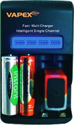  Vapex Vte800