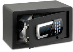 Technomax TSW 0HN hotelszéf elektronikus zárral (8009892065021)