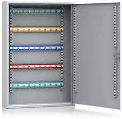 ISS Augsburg 50 egyajtós kulcsszekrény