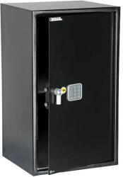 Yale YSV/695/DB nagyméretű széf elektronikus zárral (5052847052945)