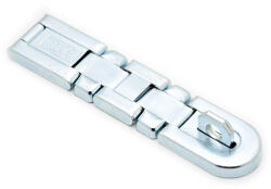 Burg Wächter PL 2 SB dupla csuklós biztonsági lakatpánt (4003482022115)