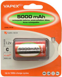 Vapex 1vte5000c