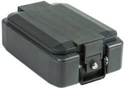 Burg Wächter FP 22 K tűzálló kazetta (4003482398500)