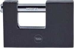 Yale Y113BL/90/119/1 lakat (5052847111260)