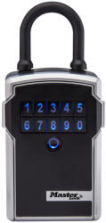 Master Lock 5440 elektronikus kulcsszéf (3520190944740)