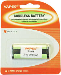 Vapex Vt390