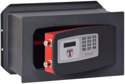 Technomax TE 3 faliszéf elektronikus zárral (8009892053714)