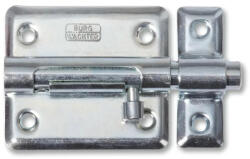 Burg Wächter GR 70 SB horganyzott retesz (4003482238318)