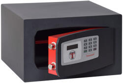 Technomax MTE 3 digitális bútorszéf (8009892060927)