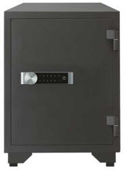 Yale YFM/695/FG tűzálló széf elektronikus zárral (4893862050827)