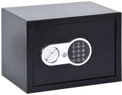 KingSafe Protect 25 E elektronikus trezor (5999566030321)