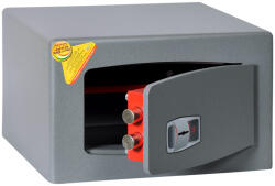 Technomax DMK 3 bútor trezor kulcsos zárral (8009892051963)