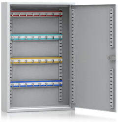 ISS Augsburg 32 egyajtós kulcsszekrény