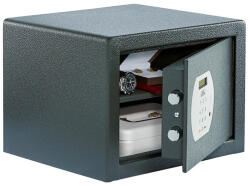 Burg Wächter PS 120 E széf elektronikus zárral (4003482490402)