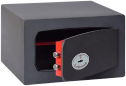 Technomax MTK 3 kulcsos bútorszéf (8009892060903)