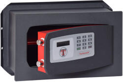 Technomax TE 3B faliszéf elektronikus zárral (8009892053707)