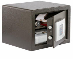 Burg Wächter P 2 E széf elektronikus zárral (4003482248102)