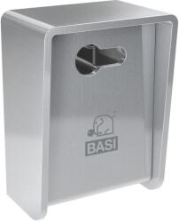BASI SSPZ 110 kulcsszéf félcilinderhez (4026434178883)
