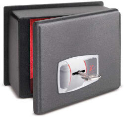 Technomax CS 0 mobil értéktároló (8009892061078)