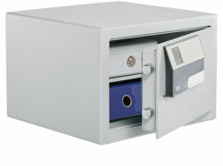 Burg Wächter C 310 E tűzvédett bútorszéf elektronikus zárral (4003482411506)