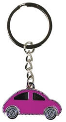 BASI SH 0019 autó formájú kulcstartó (4026434160987)