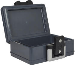 Yale YFWC/154/KB tűz- és vízálló doboz (5052847125892)