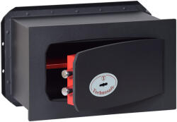Technomax TK 3 faliszéf kulcsos zárral (8009892052878)
