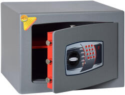 Technomax DMT 5 bútor trezor elektronikus zárral (8009892052113)