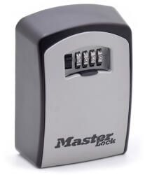 Master Lock 5403 számzáras kulcsszéf (3520190932297)