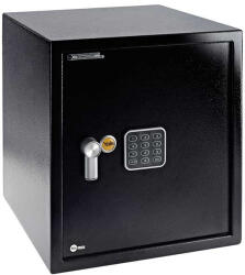 Yale YSV/390/DB nagyméretű széf elektronikus zárral (5011802412781)