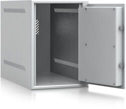 ISS Konstanz 1 computer széf