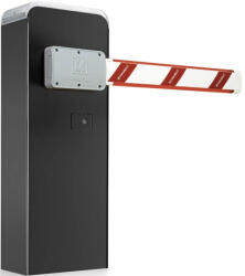Fratelli Comunello LIMIT600-KIT-GREY