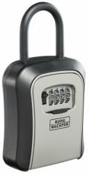 Burg Wächter Key Safe 50 hordozható kulcs széf (4003482399002)