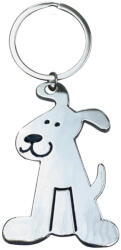 BASI SH 0582 HUND kutya formájú kulcstartó (4026434453782)