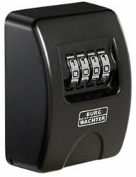 Burg Wächter Key Safe 10 kisméretű kulcs széf (4003482379905)