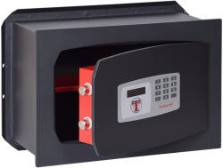 Technomax TE 4 faliszéf elektronikus zárral (8009892053721)