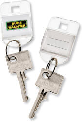 Burg Wachter KT 6750 kulcstartó (4003482184707)